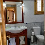 Maria En Vute-21-041 Apartament Valdelinares (Aragon)