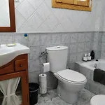 Apartament Maria En Vute-21-041 Valdelinares (Aragon)