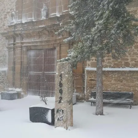 Maria En Vute-21-041