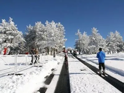 Maria En Vute-21-041 巴尔德利纳雷斯