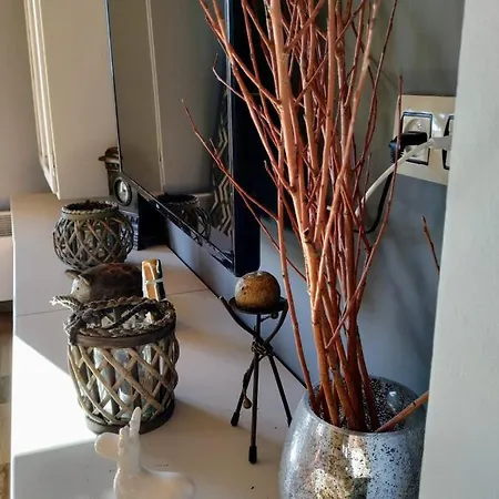 Maria En Vute-21-041