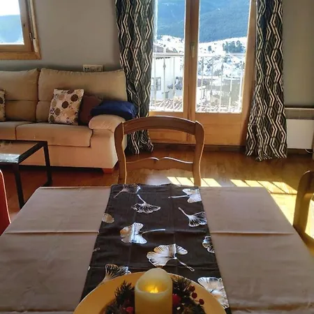 Maria En Vute-21-041 *