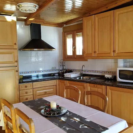 Maria En Vute-21-041 公寓