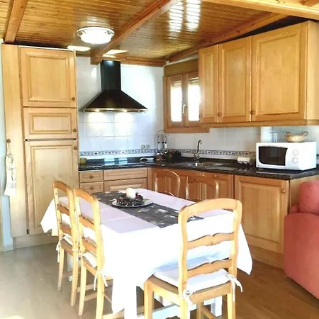 Maria En Vute-21-041 巴尔德利纳雷斯