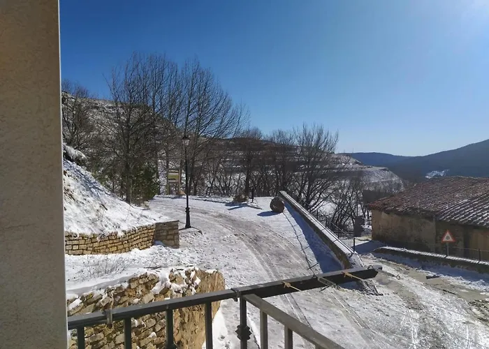 Maria En Vute-21-041