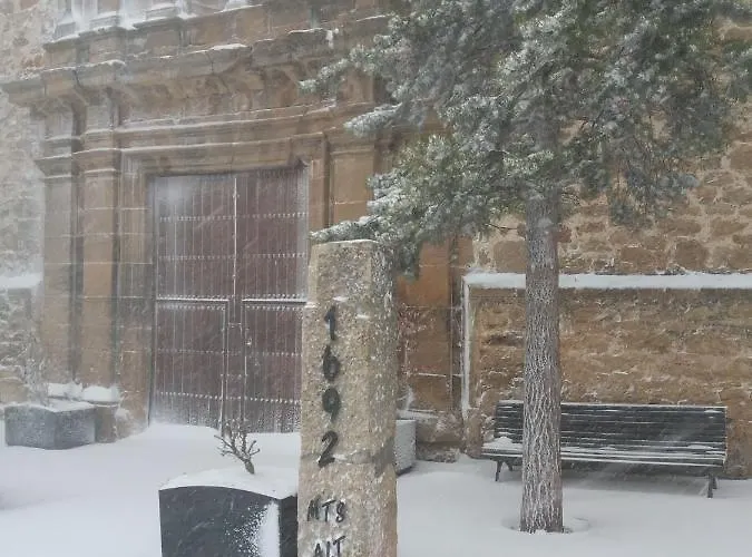 Maria En Vute-21-041