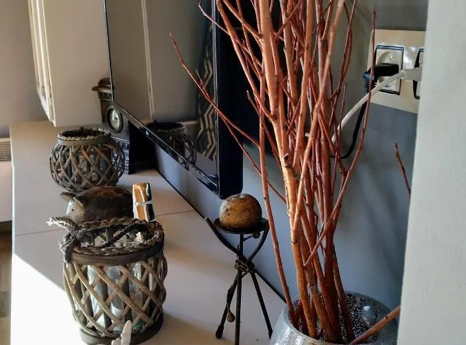 Maria En Vute-21-041