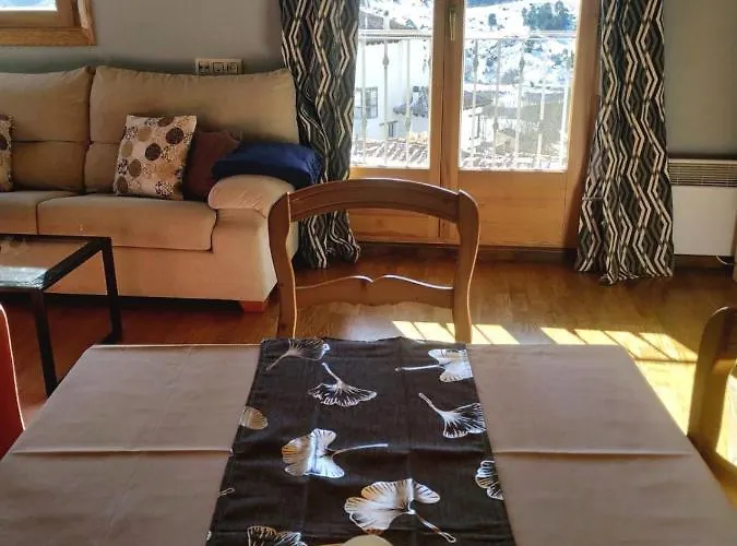 Maria En Vute-21-041 *