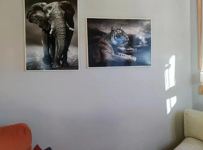 Maria En Vute-21-041 Valdelinares (Aragon)