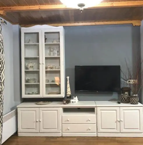 Maria En Vute-21-041 *