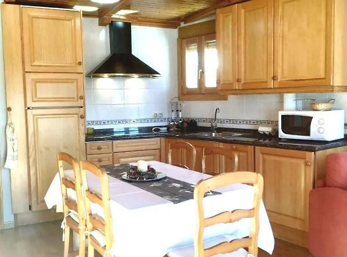 Maria En Vute-21-041 Valdelinares (Aragon)